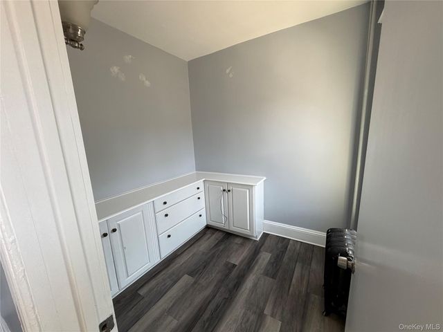 46 Benkard Avenue 2, Newburgh, NY 12550