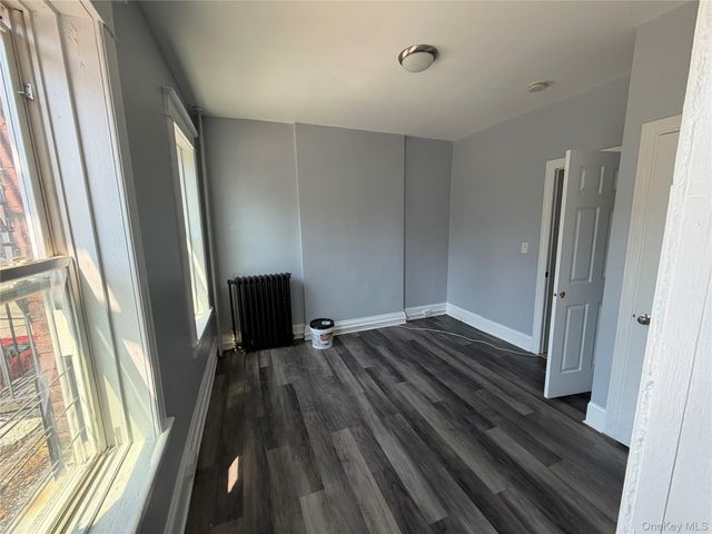 46 Benkard Avenue 2, Newburgh, NY 12550
