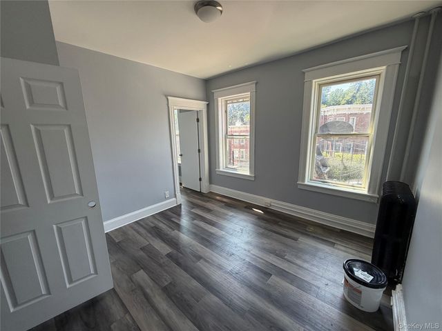 46 Benkard Avenue 2, Newburgh, NY 12550