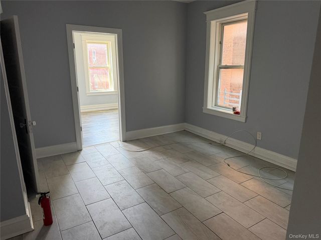 46 Benkard Avenue 2, Newburgh, NY 12550