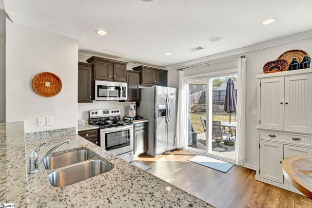 229 Icebow Road, Fountain Inn, SC 29644