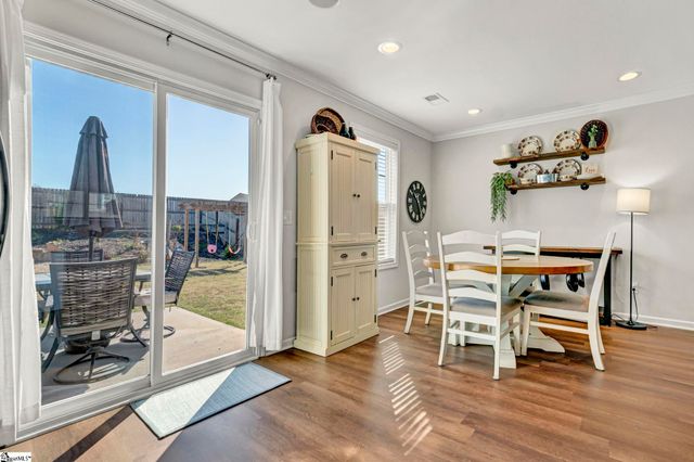 229 Icebow Road, Fountain Inn, SC 29644