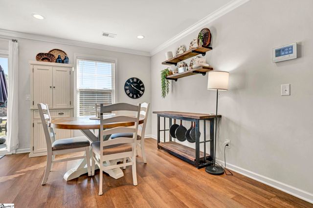 229 Icebow Road, Fountain Inn, SC 29644