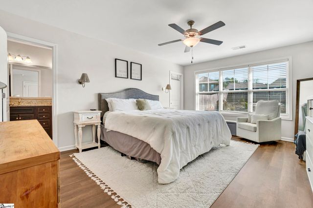 229 Icebow Road, Fountain Inn, SC 29644