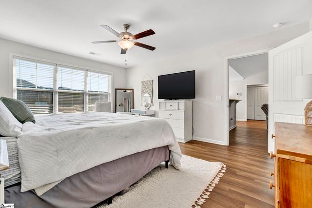 229 Icebow Road, Fountain Inn, SC 29644