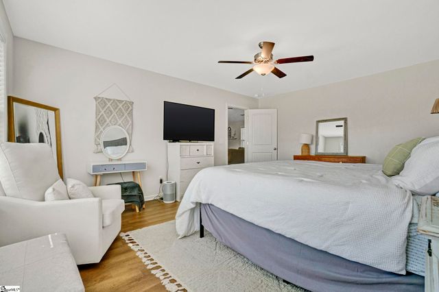 229 Icebow Road, Fountain Inn, SC 29644