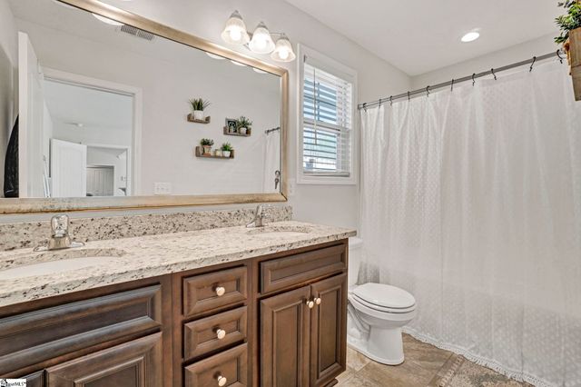 229 Icebow Road, Fountain Inn, SC 29644