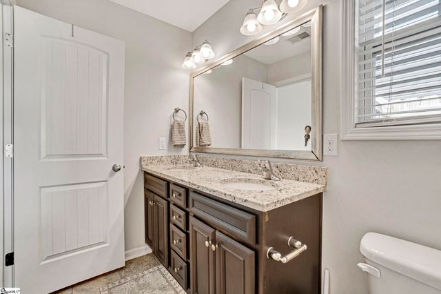 229 Icebow Road, Fountain Inn, SC 29644