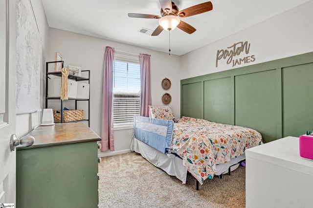 229 Icebow Road, Fountain Inn, SC 29644