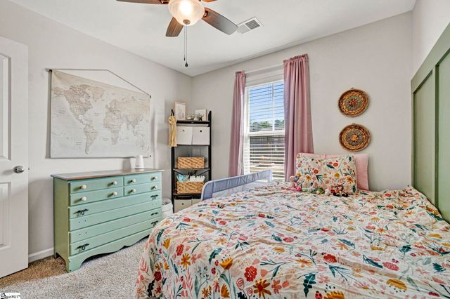 229 Icebow Road, Fountain Inn, SC 29644