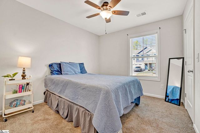 229 Icebow Road, Fountain Inn, SC 29644