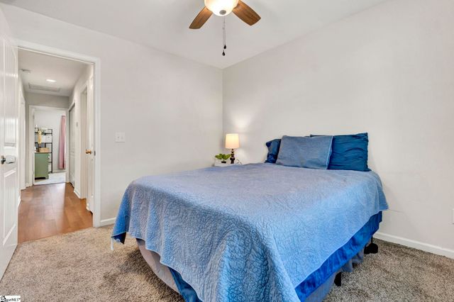 229 Icebow Road, Fountain Inn, SC 29644