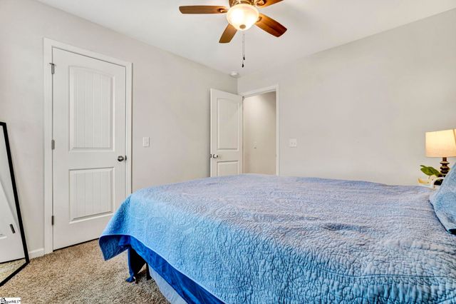 229 Icebow Road, Fountain Inn, SC 29644