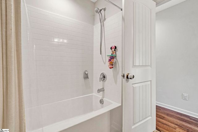 229 Icebow Road, Fountain Inn, SC 29644