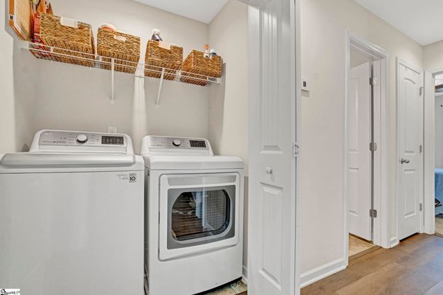 229 Icebow Road, Fountain Inn, SC 29644