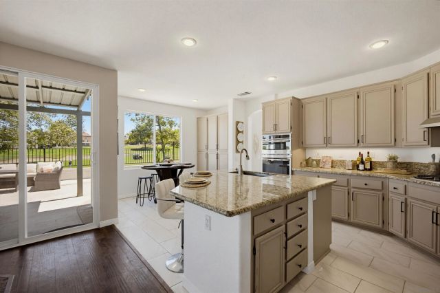 45912 Paseo Gallante, Temecula, CA 92592