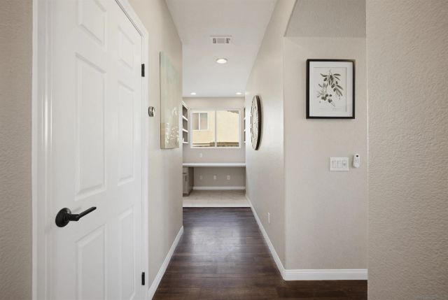 45912 Paseo Gallante, Temecula, CA 92592