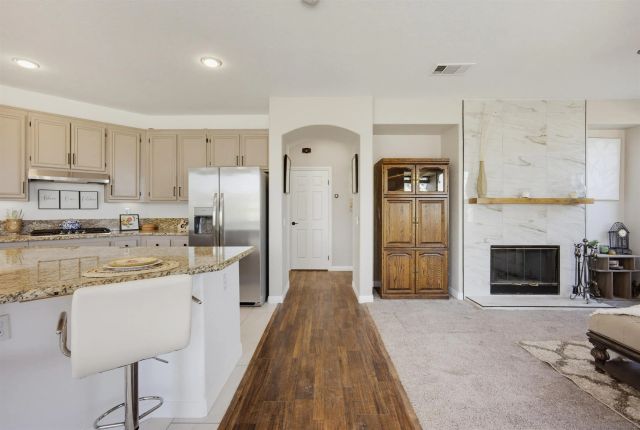 45912 Paseo Gallante, Temecula, CA 92592