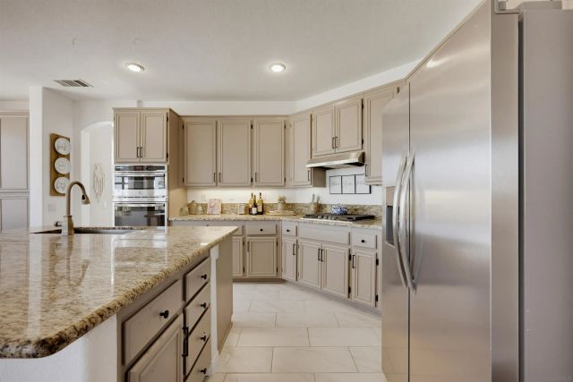 45912 Paseo Gallante, Temecula, CA 92592
