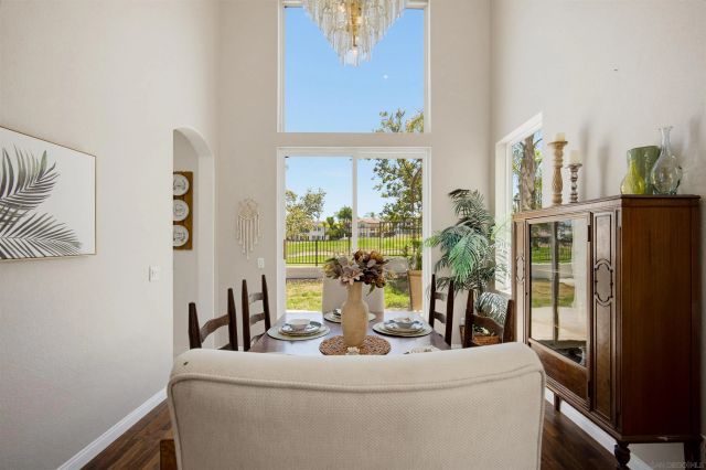45912 Paseo Gallante, Temecula, CA 92592