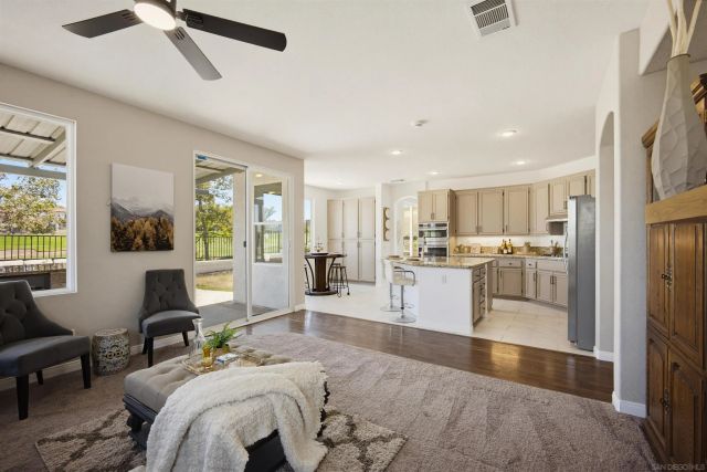 45912 Paseo Gallante, Temecula, CA 92592
