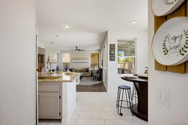 45912 Paseo Gallante, Temecula, CA 92592