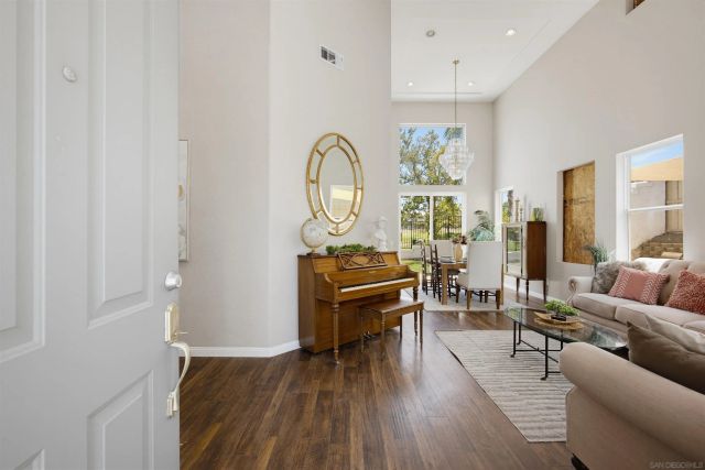 45912 Paseo Gallante, Temecula, CA 92592