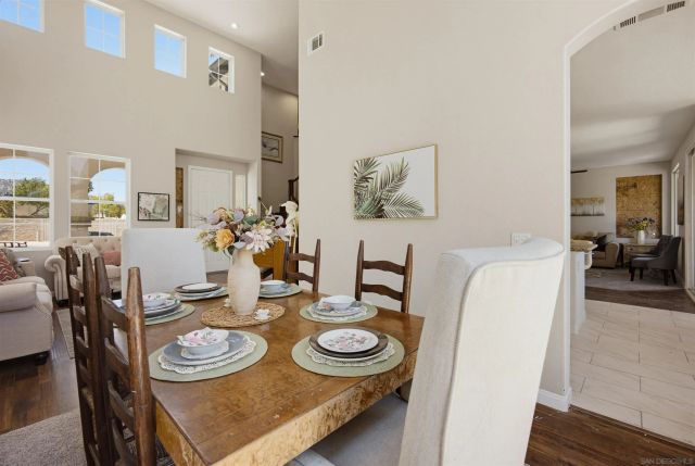 45912 Paseo Gallante, Temecula, CA 92592