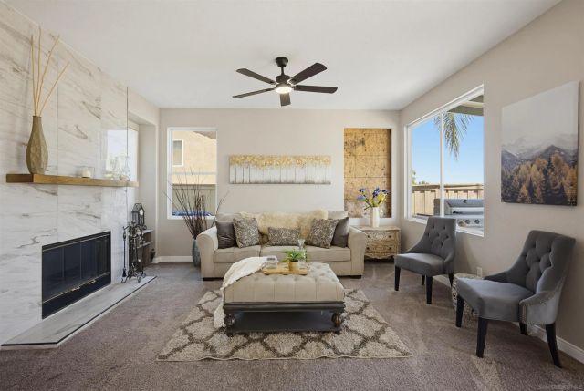 45912 Paseo Gallante, Temecula, CA 92592