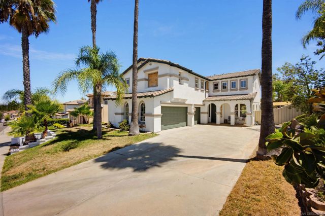 45912 Paseo Gallante, Temecula, CA 92592