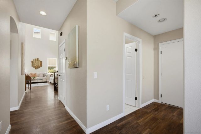45912 Paseo Gallante, Temecula, CA 92592