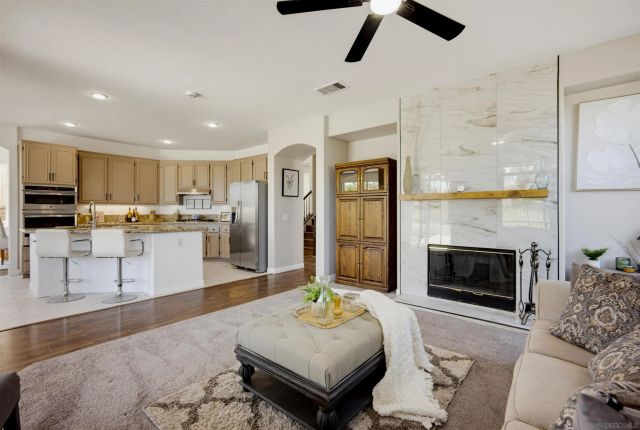 45912 Paseo Gallante, Temecula, CA 92592