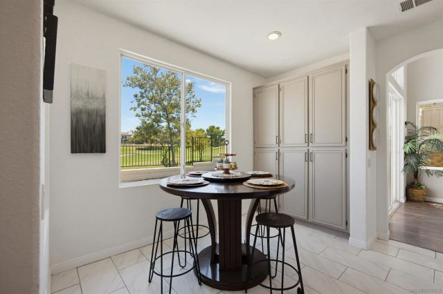 45912 Paseo Gallante, Temecula, CA 92592