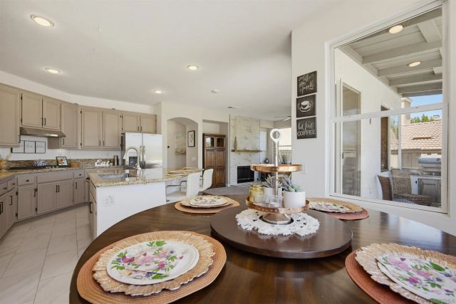 45912 Paseo Gallante, Temecula, CA 92592