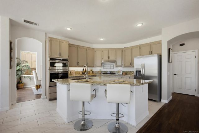 45912 Paseo Gallante, Temecula, CA 92592