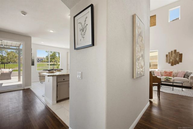 45912 Paseo Gallante, Temecula, CA 92592