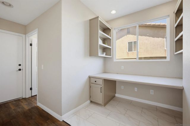 45912 Paseo Gallante, Temecula, CA 92592