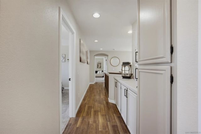45912 Paseo Gallante, Temecula, CA 92592