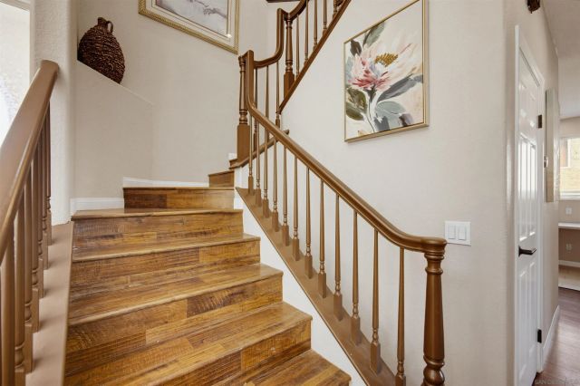45912 Paseo Gallante, Temecula, CA 92592
