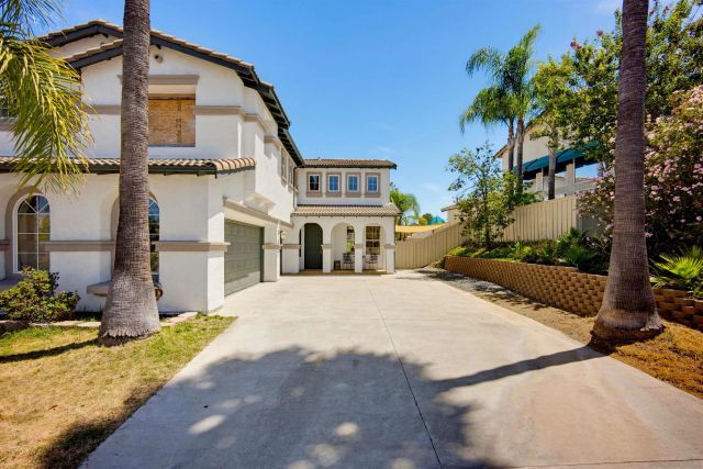 45912 Paseo Gallante, Temecula, CA 92592
