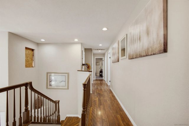 45912 Paseo Gallante, Temecula, CA 92592