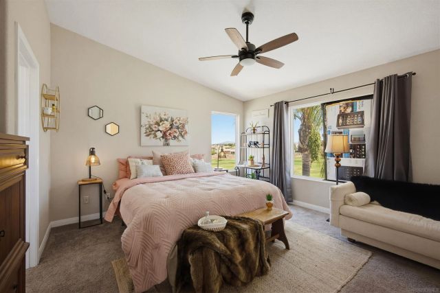 45912 Paseo Gallante, Temecula, CA 92592