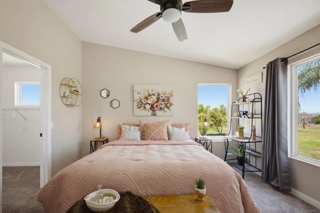 45912 Paseo Gallante, Temecula, CA 92592