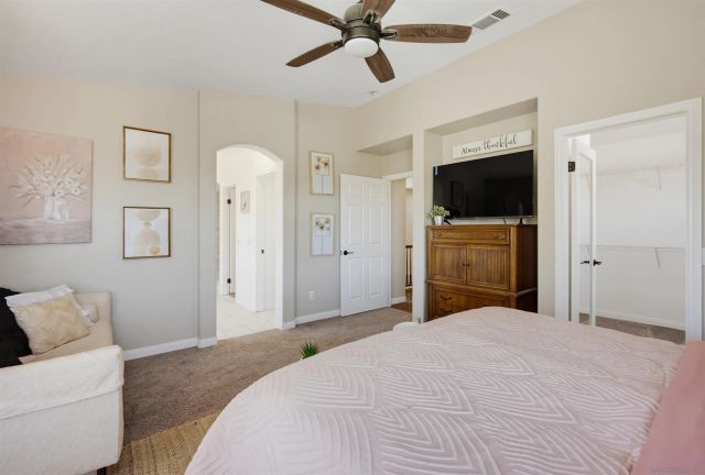 45912 Paseo Gallante, Temecula, CA 92592