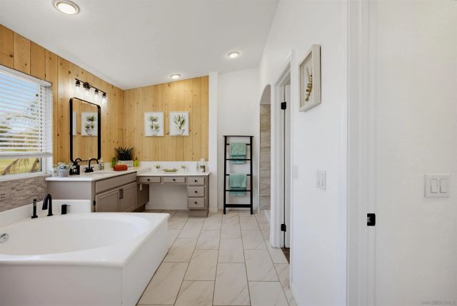 45912 Paseo Gallante, Temecula, CA 92592
