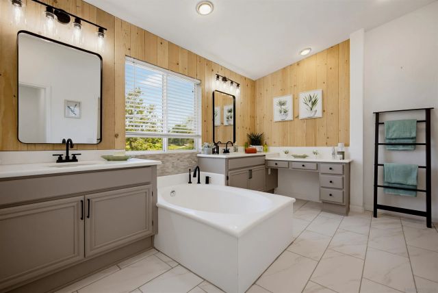 45912 Paseo Gallante, Temecula, CA 92592