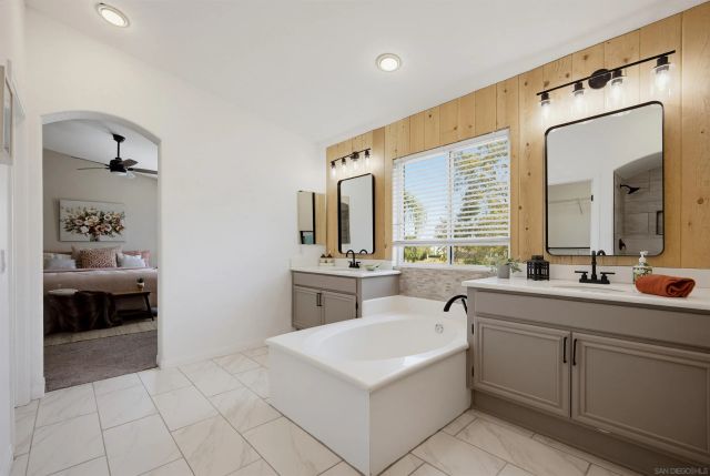 45912 Paseo Gallante, Temecula, CA 92592