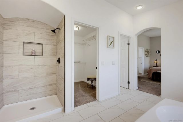 45912 Paseo Gallante, Temecula, CA 92592