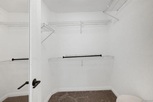 45912 Paseo Gallante, Temecula, CA 92592