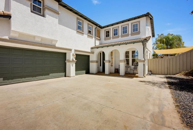 45912 Paseo Gallante, Temecula, CA 92592